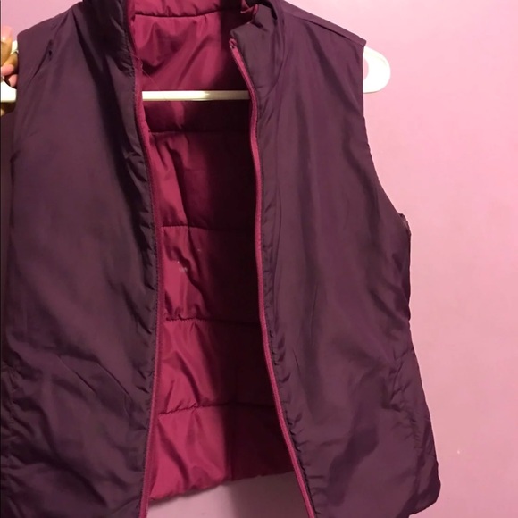 Vest - Picture 2 of 2